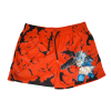 1 11 - Anime Swim Trunks