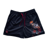 1 c0e98bcb 71d8 408a bb81 47a8396893bc - Anime Swim Trunks