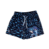 1 d1645f8d c1b1 432b b8cf e1128f78d721 - Anime Swim Trunks