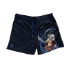 1 dea81d1c 5c1e 4008 ba68 73df5f3b2a2b - Anime Swim Trunks