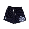 2 0230c075 eb25 4241 895f 53bf1eb6c100 - Anime Swim Trunks