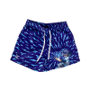 3 e9659f0e 8fe9 46ee 9d8f c5a5e9f0b7c5 - Anime Swim Trunks