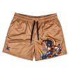 4 - Anime Swim Trunks