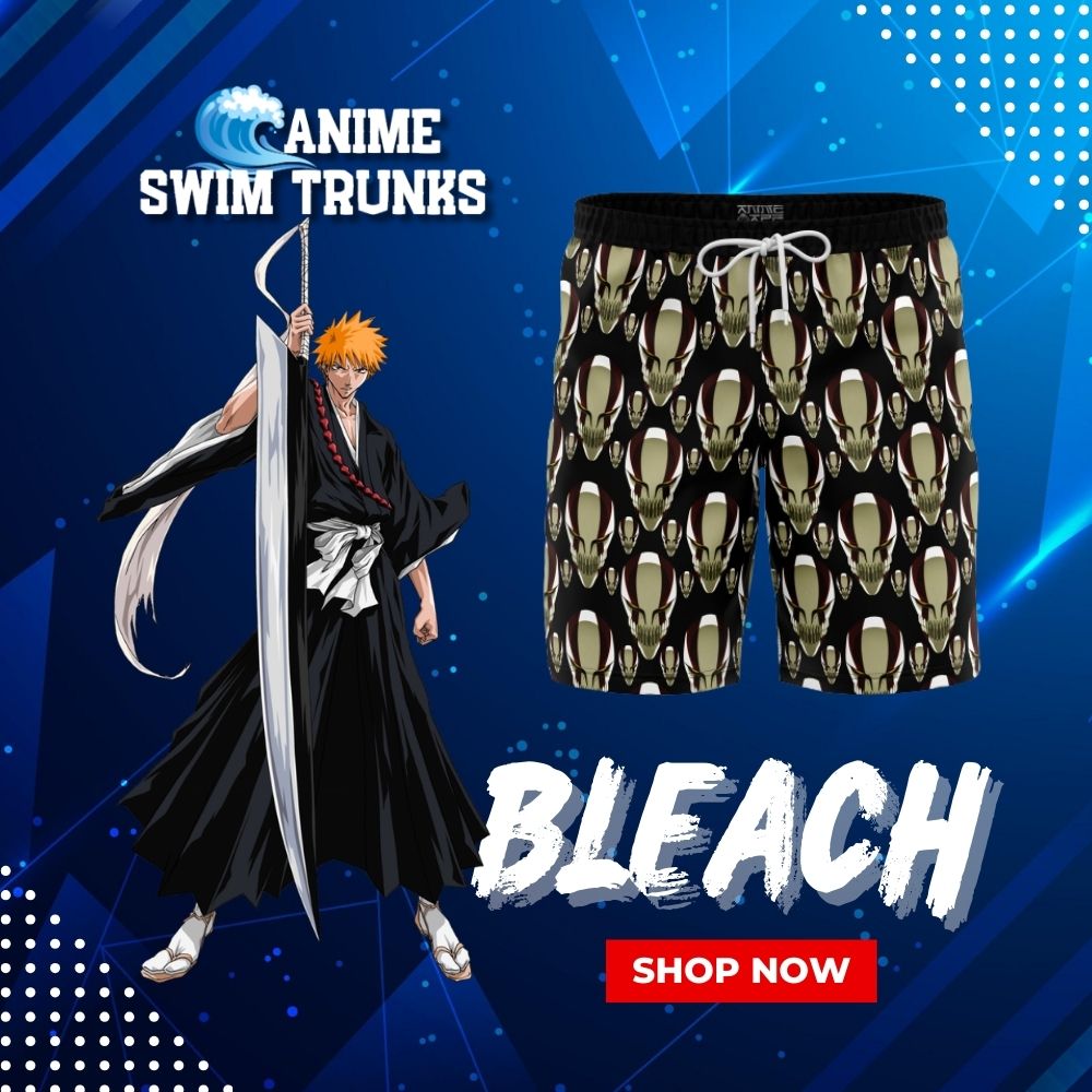 Bleach