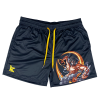 5 1 - Anime Swim Trunks