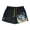 5 3 - Anime Swim Trunks