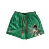 5 68ceb926 2188 44f4 bd88 1bbea0961213 - Anime Swim Trunks