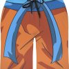 610iZfVrK6S. AC SX569. SX. UX. SY. UY - Anime Swim Trunks