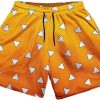 61r6df65KmL. AC UX569 - Anime Swim Trunks