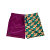 6 3a3780ed 393b 4cb8 a1eb 58f9f82369ff - Anime Swim Trunks