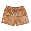 7 1 - Anime Swim Trunks