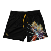 8 6d90fd95 eb64 4545 a165 20ea1155cc57 - Anime Swim Trunks