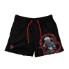 92 - Anime Swim Trunks