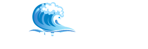 Anime Swim Trunks