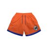 S0b1c121c1ec3420e8149d8e34c7fcfedV - Anime Swim Trunks