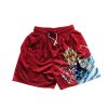 S2b6bee2646054dee8527ec29e031c0c9d - Anime Swim Trunks