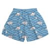 S344094d659184de1924bc340c2b1b77eT - Anime Swim Trunks