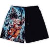 S384fe98324004360aa211c4dc4ed6c4dl - Anime Swim Trunks