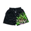 S3c5e3d78ba444f69afa42540c45fc93fk - Anime Swim Trunks