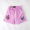 S45c1c6b300ef4abda955b78128a311d7F - Anime Swim Trunks