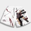 S5ca7579a5b224209b797e6357cc38193A - Anime Swim Trunks