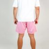 S6316eda5a4324890b70fa358adc9eb4a3 - Anime Swim Trunks