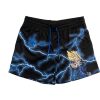 S6b41341823fe494ca143cf8e42e6c67bq - Anime Swim Trunks