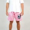 S76fbf2025aad4044b1477857a3c85ecaI - Anime Swim Trunks