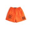 S9fb21ce50aa142ad98335f006b0b7731H - Anime Swim Trunks