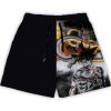 Sa7d7f598a54947a7b325dc1623d695d7f - Anime Swim Trunks