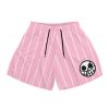 Sac7fb9b785614a6592649606de58db15G - Anime Swim Trunks