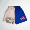 Sd0d85a211b334dfcbf37f820321340c3g - Anime Swim Trunks