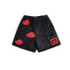 Sdff68f283160464aa921e151adee454dd - Anime Swim Trunks