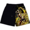 Se09ceb17eb094b19802d5f514dc78272r - Anime Swim Trunks