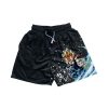 Se2e8ce4e91834a2d977ded7ecbb0cc69W - Anime Swim Trunks