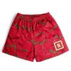 Sf5fa5817dc9246b3bad7cda1e6bbdb56h bbc4c7c4 ddb5 4e64 9b8e 66b8c8745f08 - Anime Swim Trunks