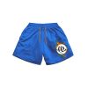 Sff59f159ea3440eeb08a2ab4d0c5a8d3n - Anime Swim Trunks