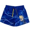 Sff5a131179e5492ab0e436f8db579cecI - Anime Swim Trunks