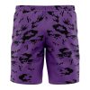 Swim Trunks Board Shorts back 3 - Anime Swim Trunks