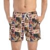 il fullxfull.5259281924 qmg2 - Anime Swim Trunks