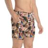 il fullxfull.5259284214 t9go - Anime Swim Trunks