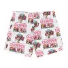 il fullxfull.5259323556 st8s - Anime Swim Trunks