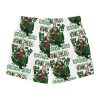 il fullxfull.5259326654 10qb - Anime Swim Trunks