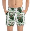 il fullxfull.5259329108 m4tt - Anime Swim Trunks