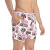 il fullxfull.5259337496 4f0a - Anime Swim Trunks