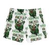 il fullxfull.5259340316 c8lp - Anime Swim Trunks