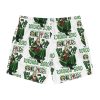 il fullxfull.5259341408 tgs2 - Anime Swim Trunks