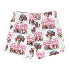 il fullxfull.5259347122 2cwk - Anime Swim Trunks