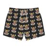 il fullxfull.5259702276 4vaw - Anime Swim Trunks