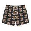 il fullxfull.5259702784 q398 - Anime Swim Trunks